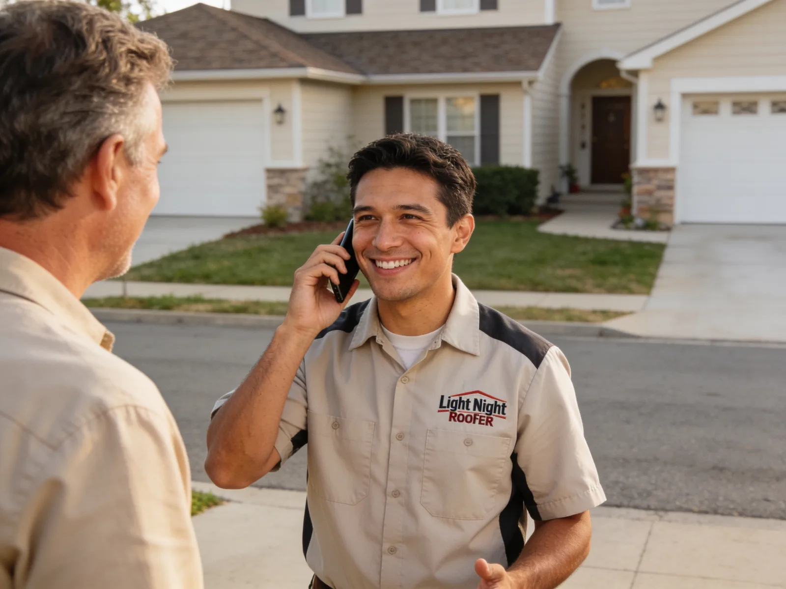 Emergency Roof Repair Casas Adobes, AZ FAQs